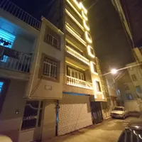 مشارکت در ساخت|مشارکت در ساخت املاک|کرج, مارلیک|دیوار