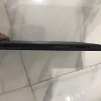 تبلت Lenovo 7|تبلت|کرج, اسدآباد|دیوار