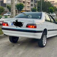 پنوماتیک