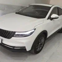 دیگنیتی پرایم 1403