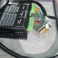 درایو Dm42|قطعات و لوازم جانبی رایانه|تبریز, |دیوار