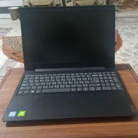 لب تاب مدل Lenovo