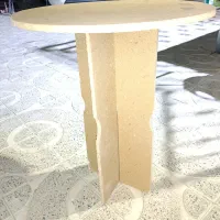 میز خاطره