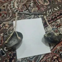 وسیله قدیمی