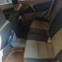 ام وی ام X33 ۹۱|خودرو سواری و وانت|مشهد, جاهد شهر|دیوار