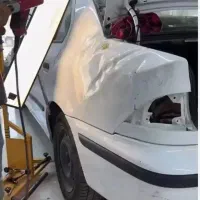 نیازمند استادکار پی دی ار