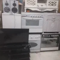 خرید و فروش لوازم منزل