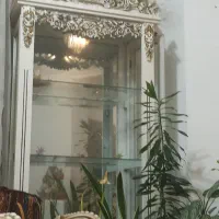 بوفه