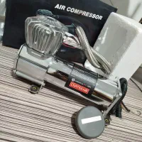 کمپرسور باد پنوماتیک|ابزارآلات|فردوس (خراسان), |دیوار