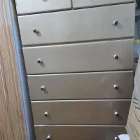 دراور|جاکفشی، کمد، دراور|جوانرود, |دیوار