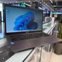asus model x509m|رایانه همراه|تهران, سعادت‌آباد|دیوار