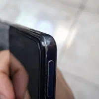 Poco f4 GT|موبایل|باقرشهر, |دیوار