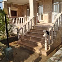 فروش خانه ویلایی