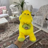 عروسک|اسباببازی|مشهد, میعاد (شهرک غرب)|دیوار