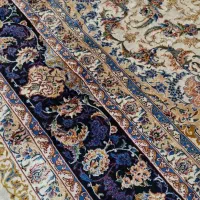 فرش ۶ متری ماشینی|فرش|تهران, اکباتان|دیوار