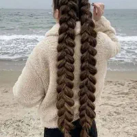 بهترین و بزرگترین شعبه خرید مو در کرمانشاه