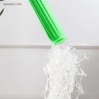 طی کف شور و مدل آبگیر خودکار|لوازم نظافت|تهران, صادقیه|دیوار