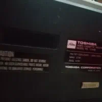 ویدئو قدیمی|پخش‌کننده DVD و ویدیو|تهران, صد دستگاه|دیوار