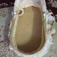 گهواره نوزاد|اسباب و اثاث بچه|زابل, |دیوار