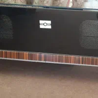 میزتلویزیون