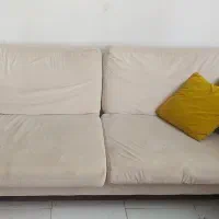 مبل راحتی 7نفره فروش فوری