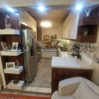 سجده-ای-شمالی-53-متر-تراس-قابل-چیدمان-ا-کازیون