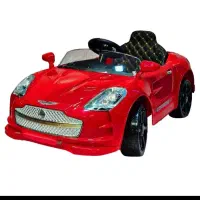 ماشین شارژی|اسباببازی بچه|دوگنبدان, |دیوار