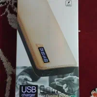 ایرپاد و پاوربانک|لوازم جانبی موبایل و تبلت|تربت‌حیدریه, منظر|دیوار