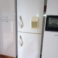 یخچال