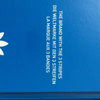 ساعت برای فروش|ساعت|تهران, لاله زار|دیوار