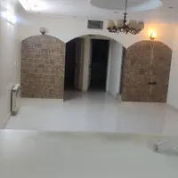 آپارتمان اجاره