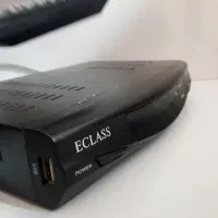 گیرنده دیجیتال|صوتی و تصویری|شیراز, شهرک گلها|دیوار