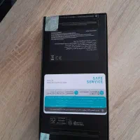 گوشی سامسونگ s24ultra 256|موبایل|تهران, سعیدآباد|دیوار