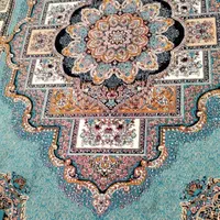 فروش فرش ۱۲متری