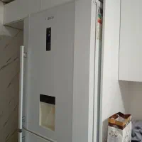 یخچال فریزر|یخچال و فریزر|اسلام‌شهر, شهرک واوان|دیوار