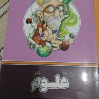 بسته معلم خصوصی پرش|کتاب و مجله آموزشی|پاکدشت, پاکدشت (مامازند)|دیوار