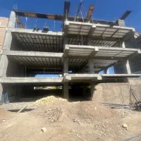 ۱۴۰ متر قصر شیک و لوکس در میدان امام حسین