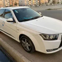 دنا اتو آپشنال 402