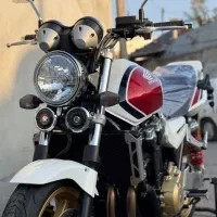 حواله موتور تحویل یک هفته ای