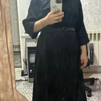 ساحلی کفتان بلند