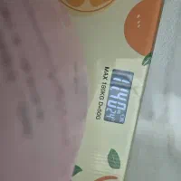 گاز ۴۱۰سیزون        کپسول بزرگ