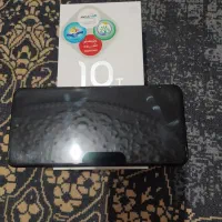 شیائومی5g.