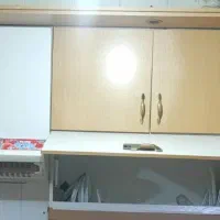 اجاره خانه ویلایی 110 متر|اجارهٔ خانه و ویلا|اسلام‌شهر, باغ فیض|دیوار