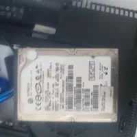 نصب بازی های کامپیوتر|کنسول، بازی ویدئویی و آنلاین|بهارستان, |دیوار