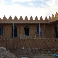 کاهگل مدرن ضدآب|عمده‌فروشی|شیراز, گچی|دیوار