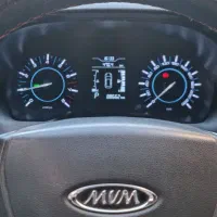 ام وی ام x33s نیوفیس مدل ۹۹