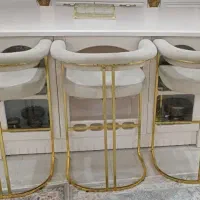 صندلی