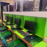 فروش گیم نت