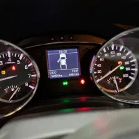 KMC T8|خودرو سواری و وانت|تهران, شهرک چیتگر|دیوار