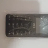 گوشیTCH|موبایل|کرمانشاه, |دیوار